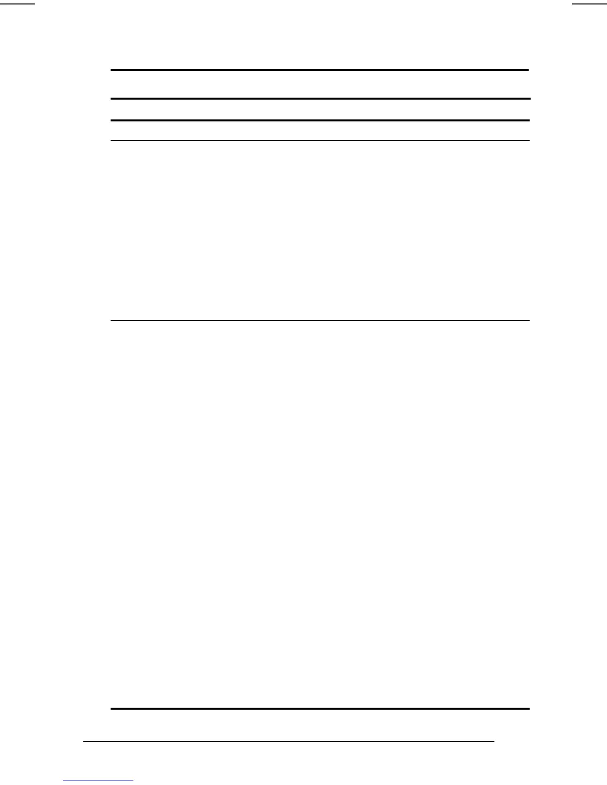 Page #127 background image