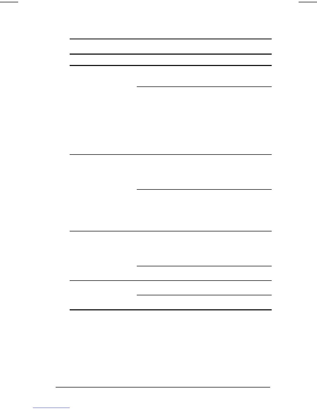 Page #132 background image