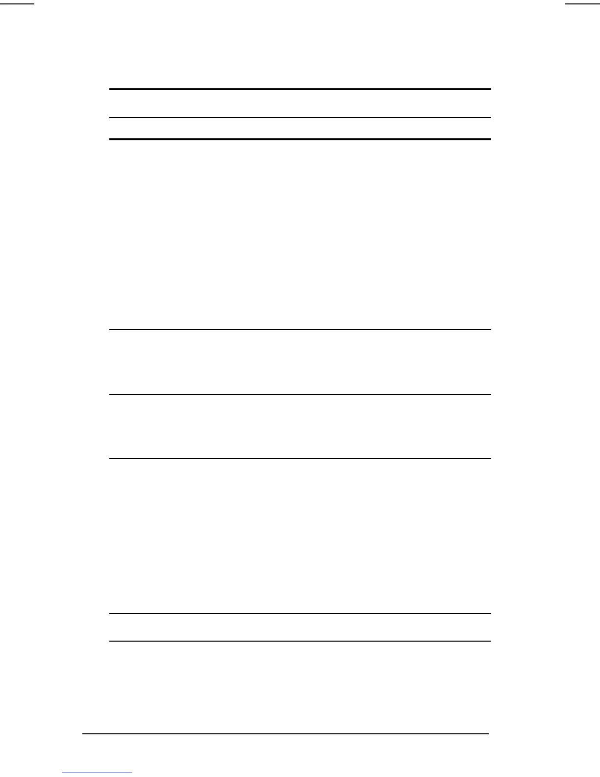 Page #133 background image