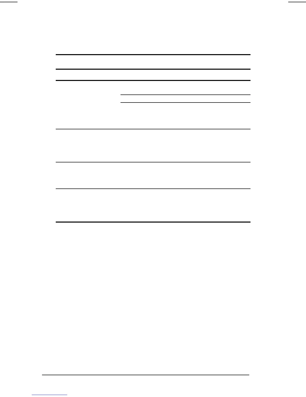 Page #135 background image
