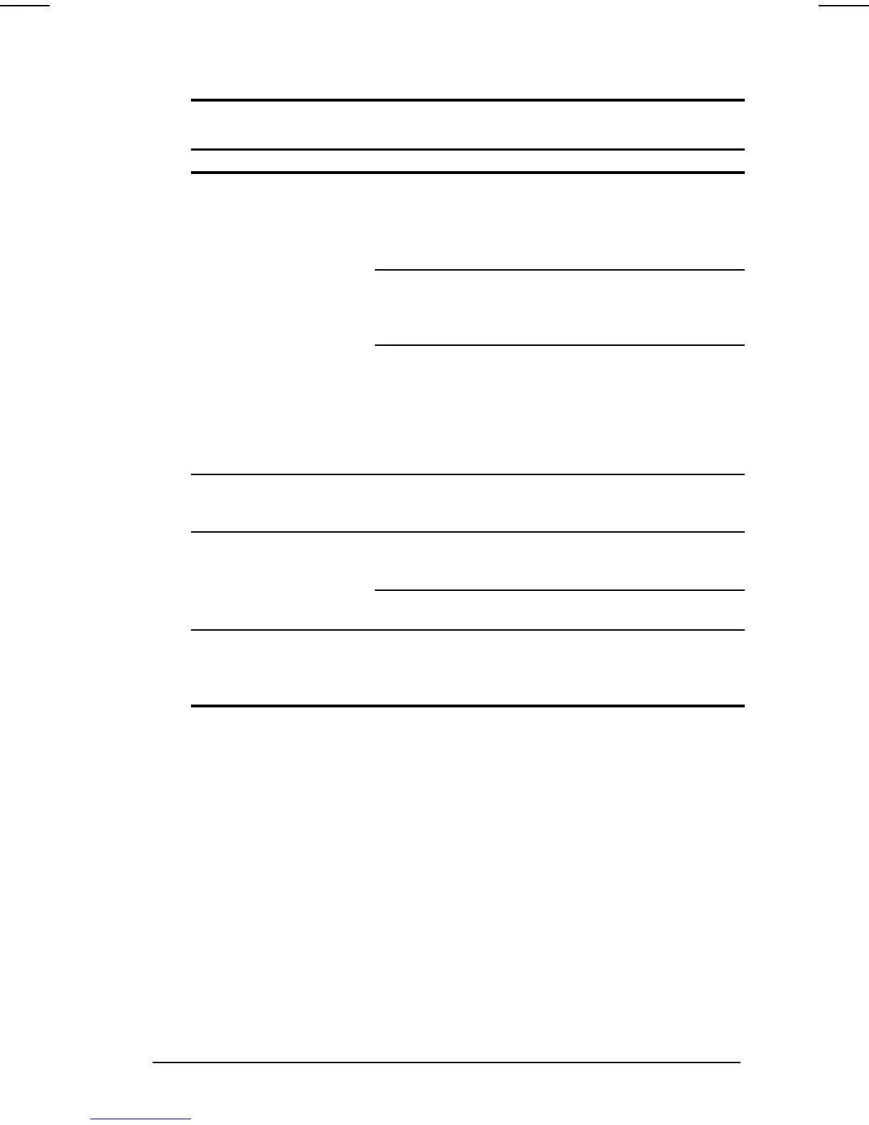 Page #136 background image
