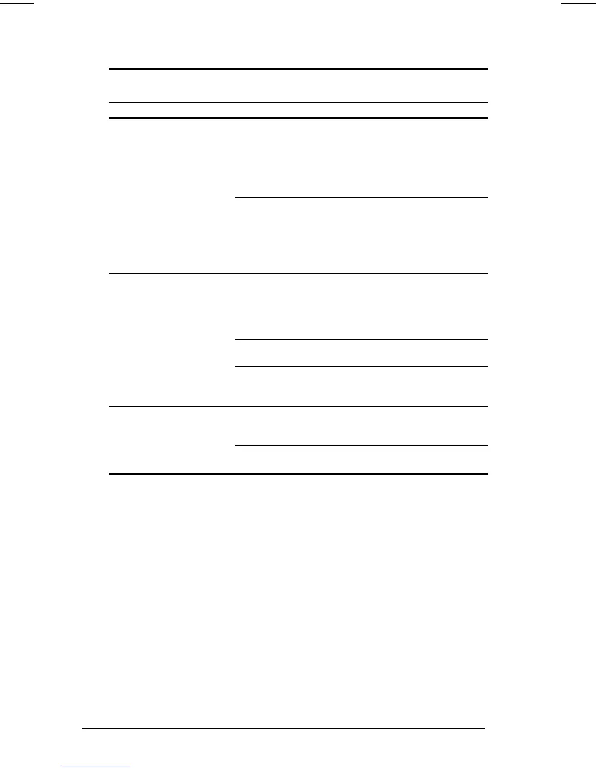 Page #137 background image