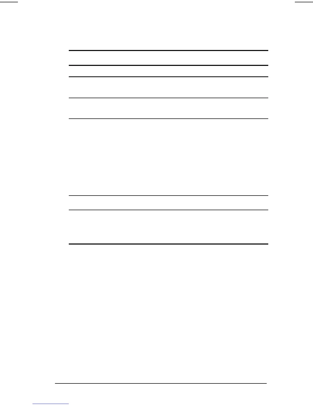 Page #140 background image