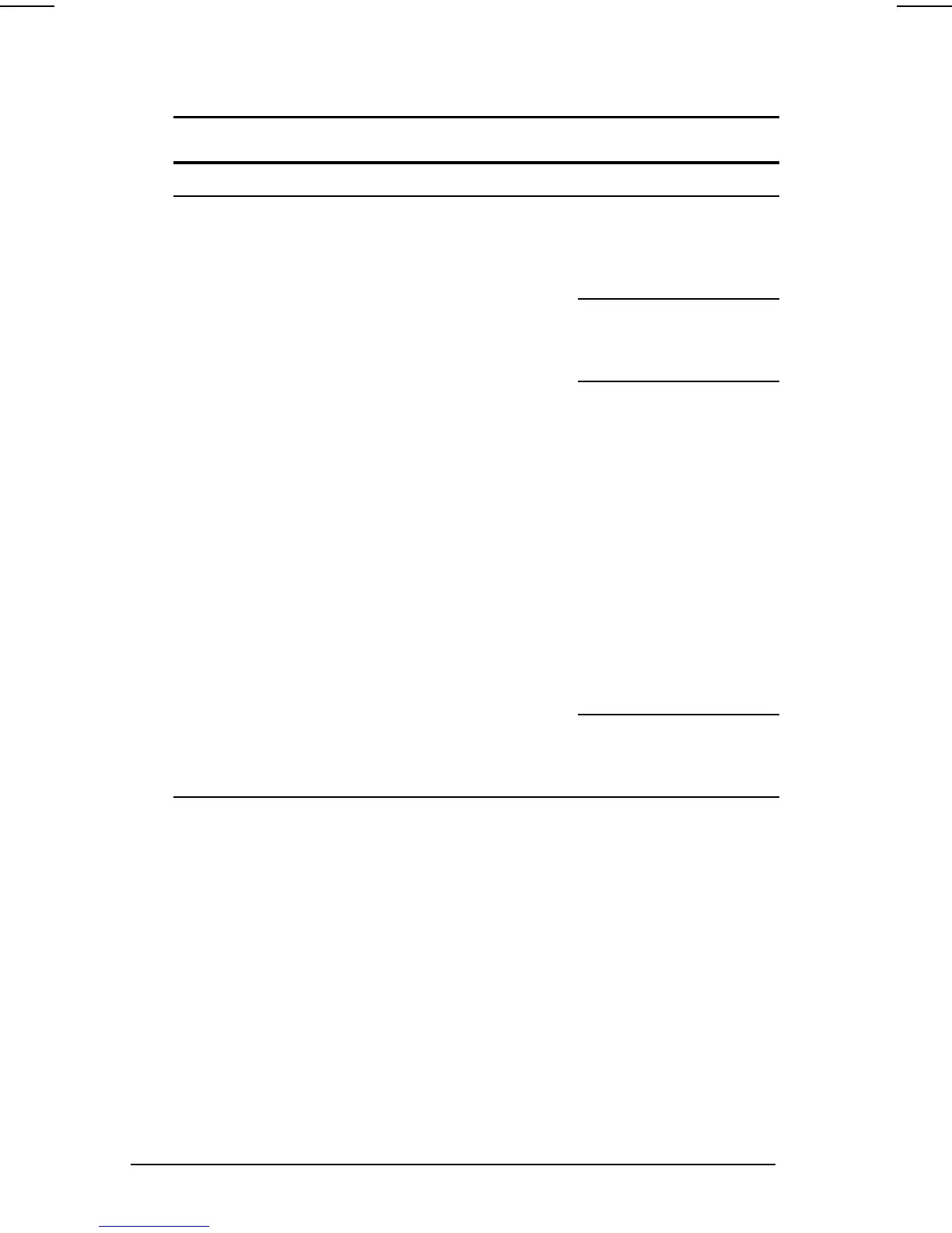 Page #141 background image