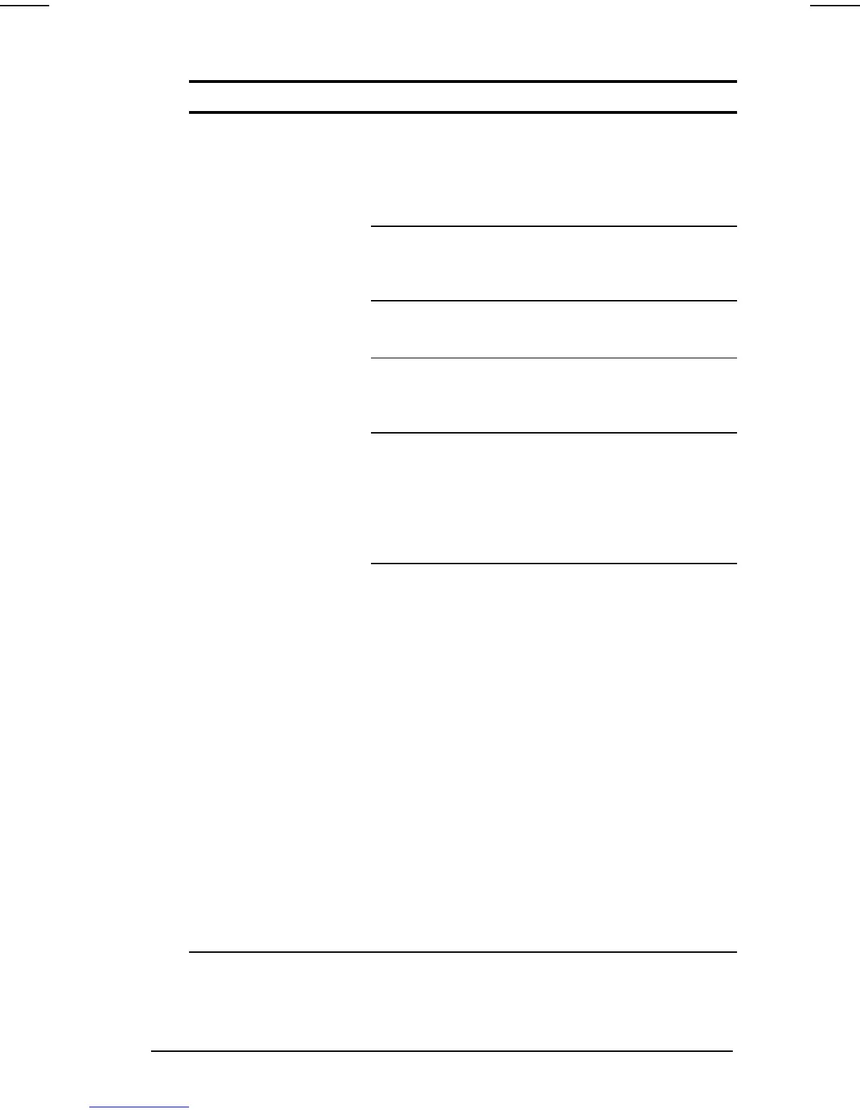 Page #144 background image