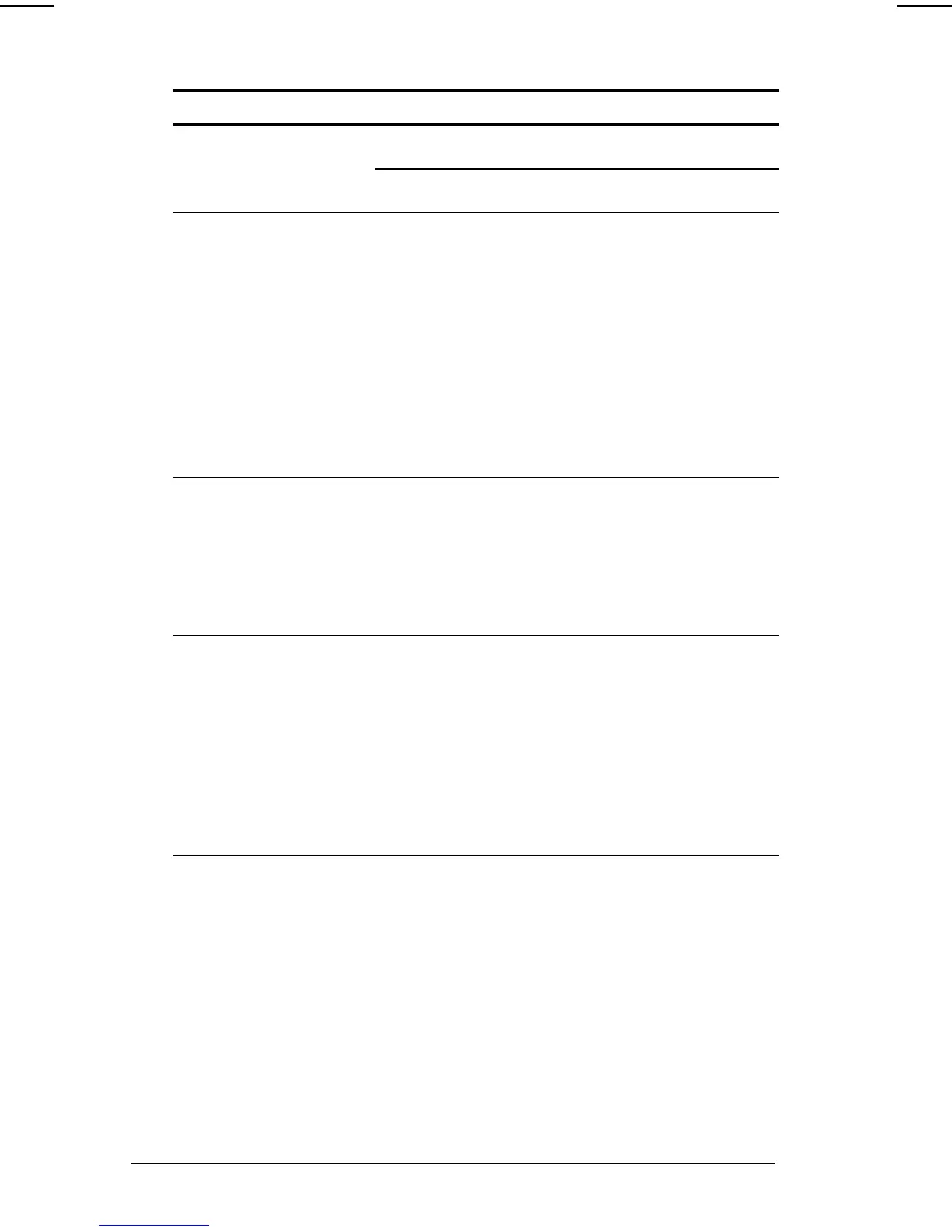 Page #145 background image