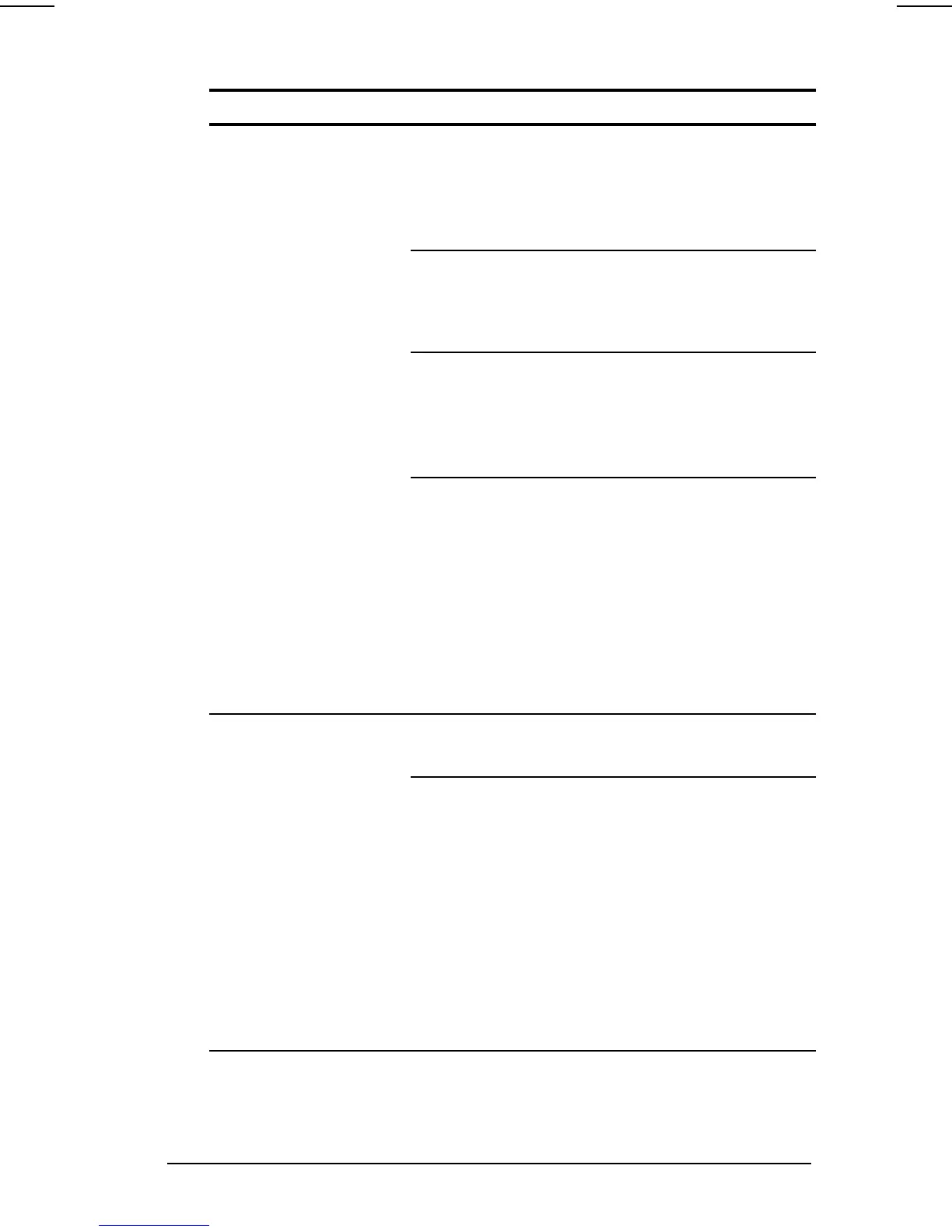 Page #146 background image