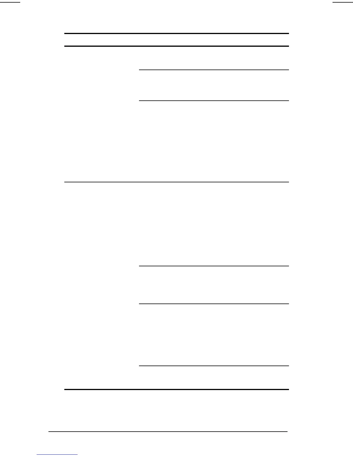 Page #147 background image