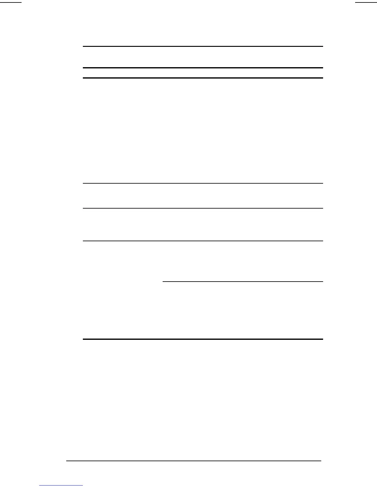 Page #148 background image