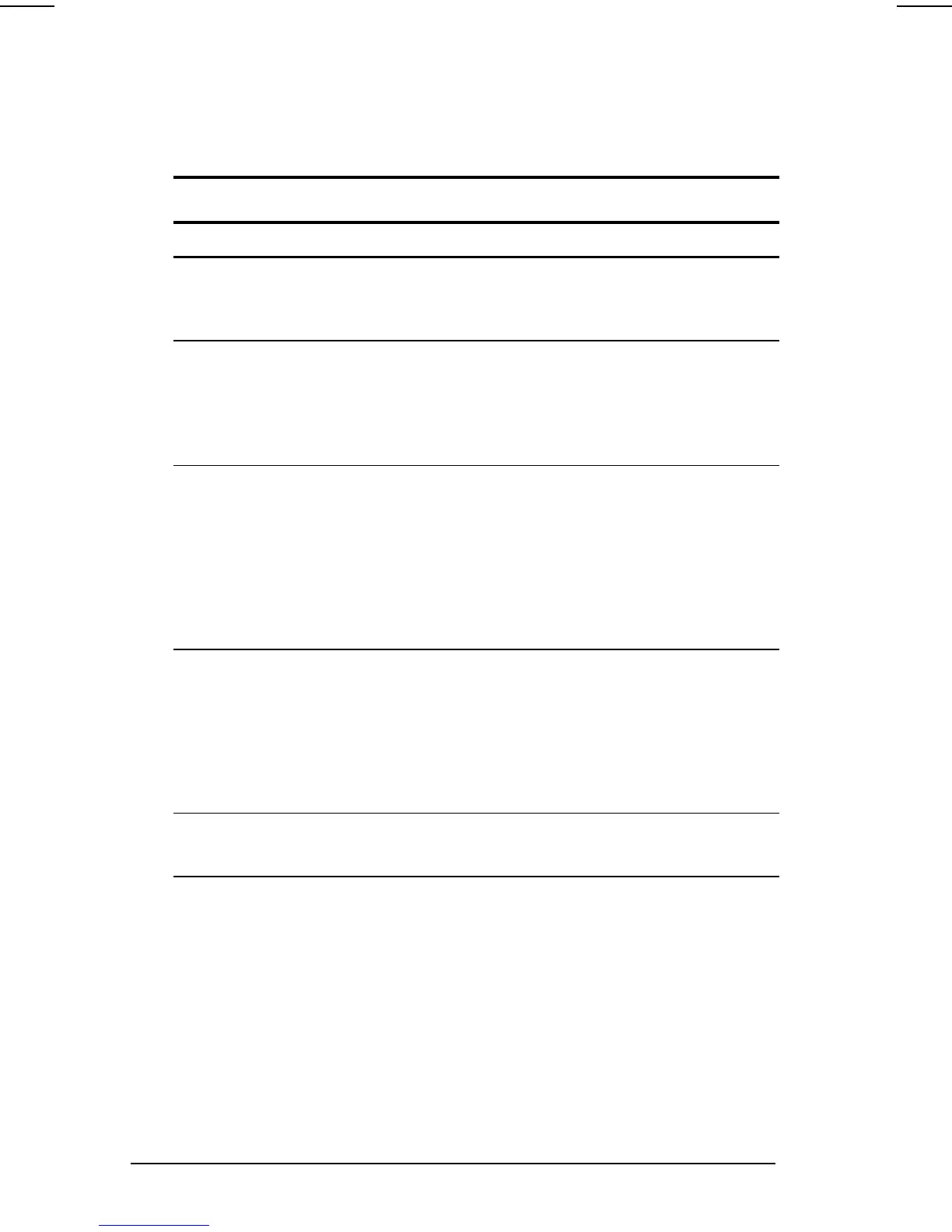 Page #149 background image