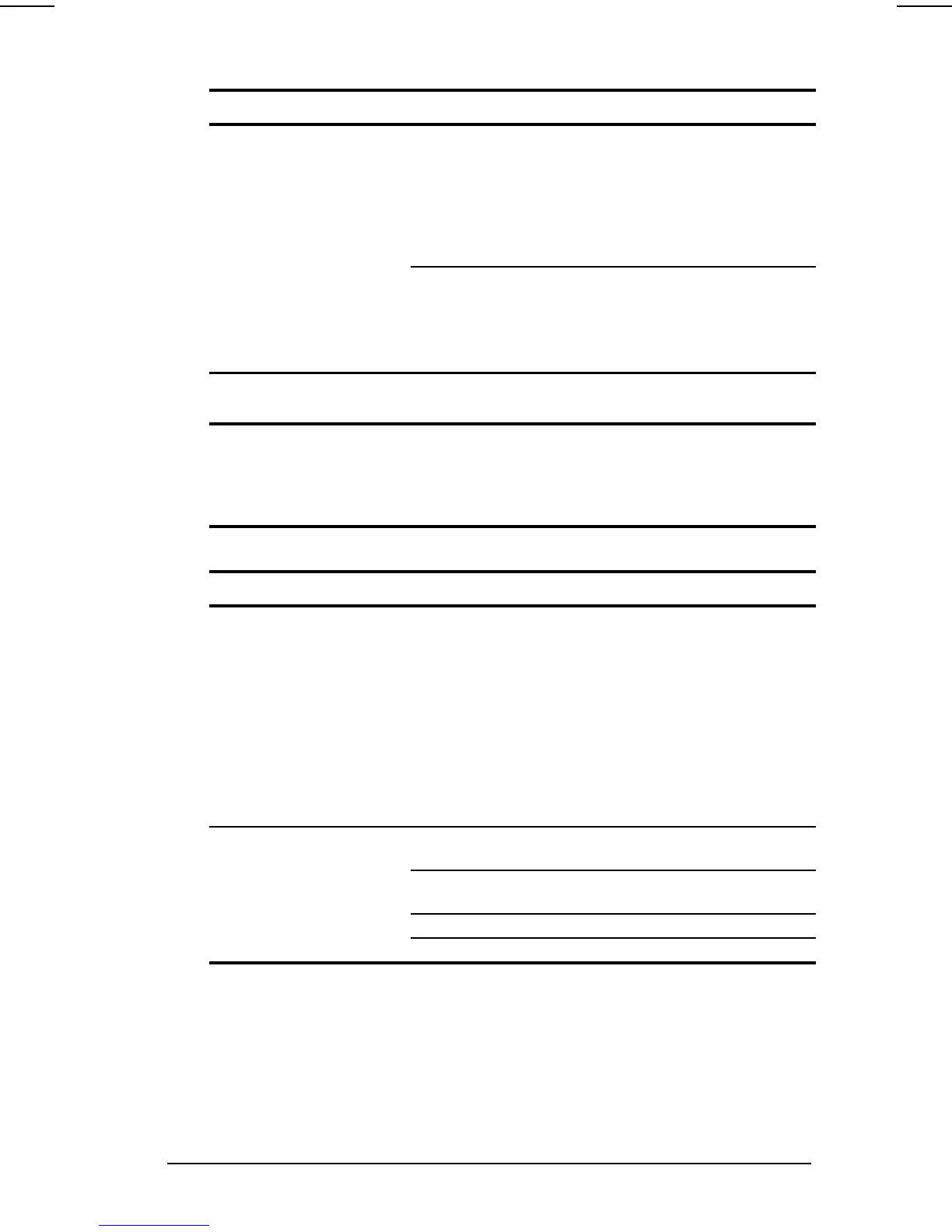 Page #150 background image