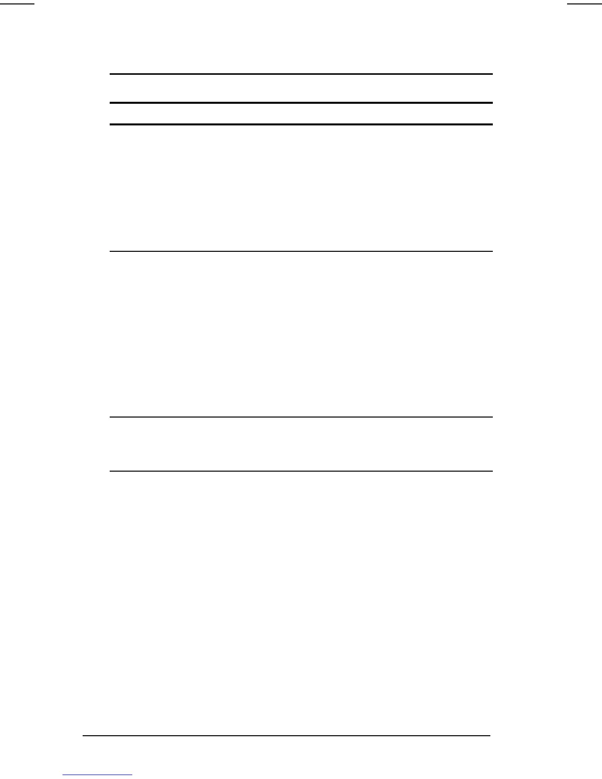 Page #151 background image