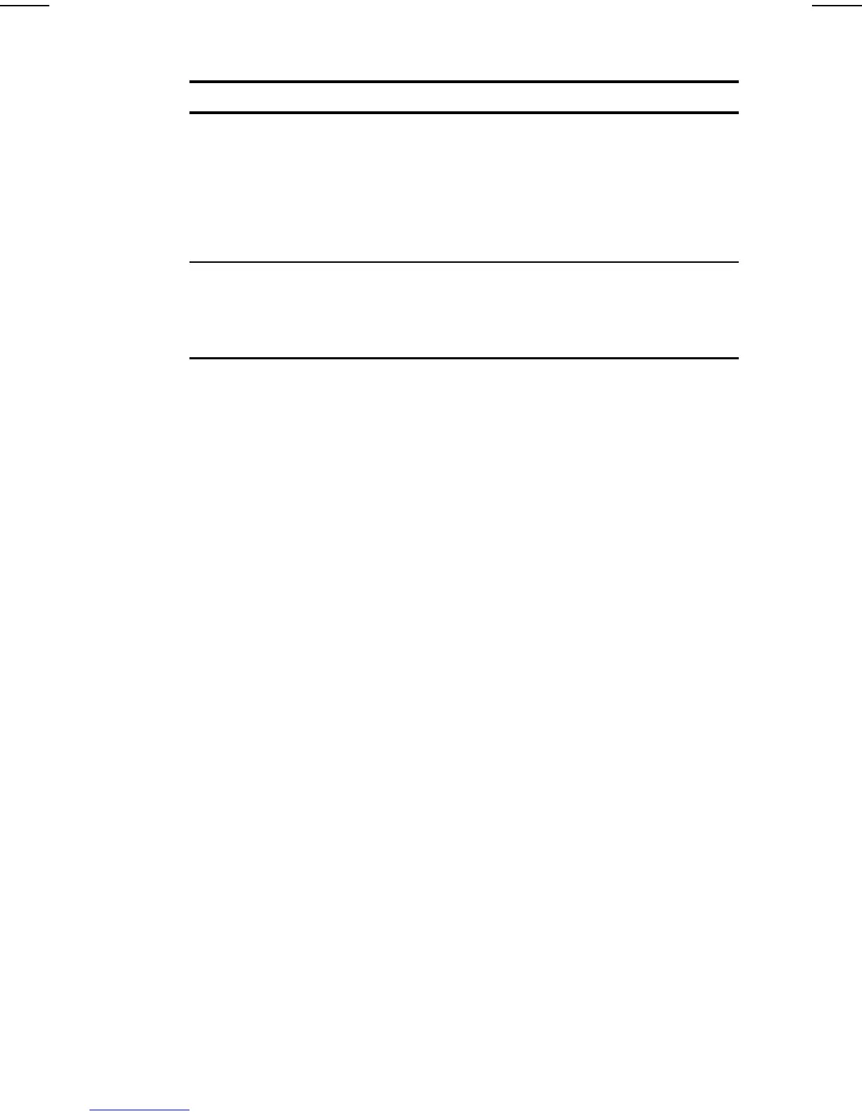 Page #152 background image