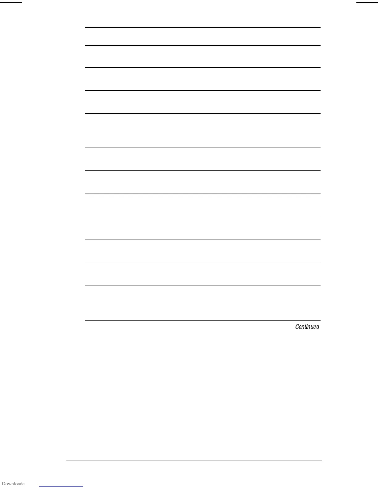 Page #155 background image