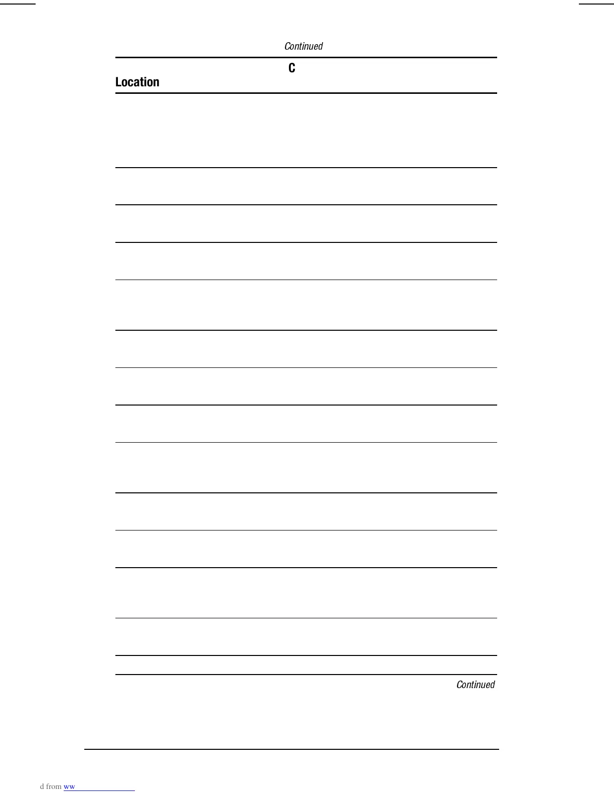 Page #156 background image