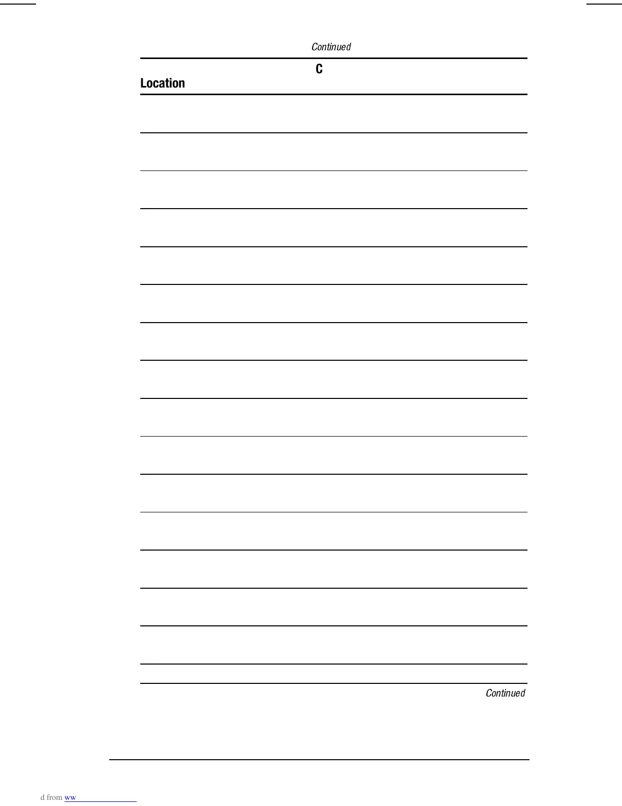 Page #157 background image