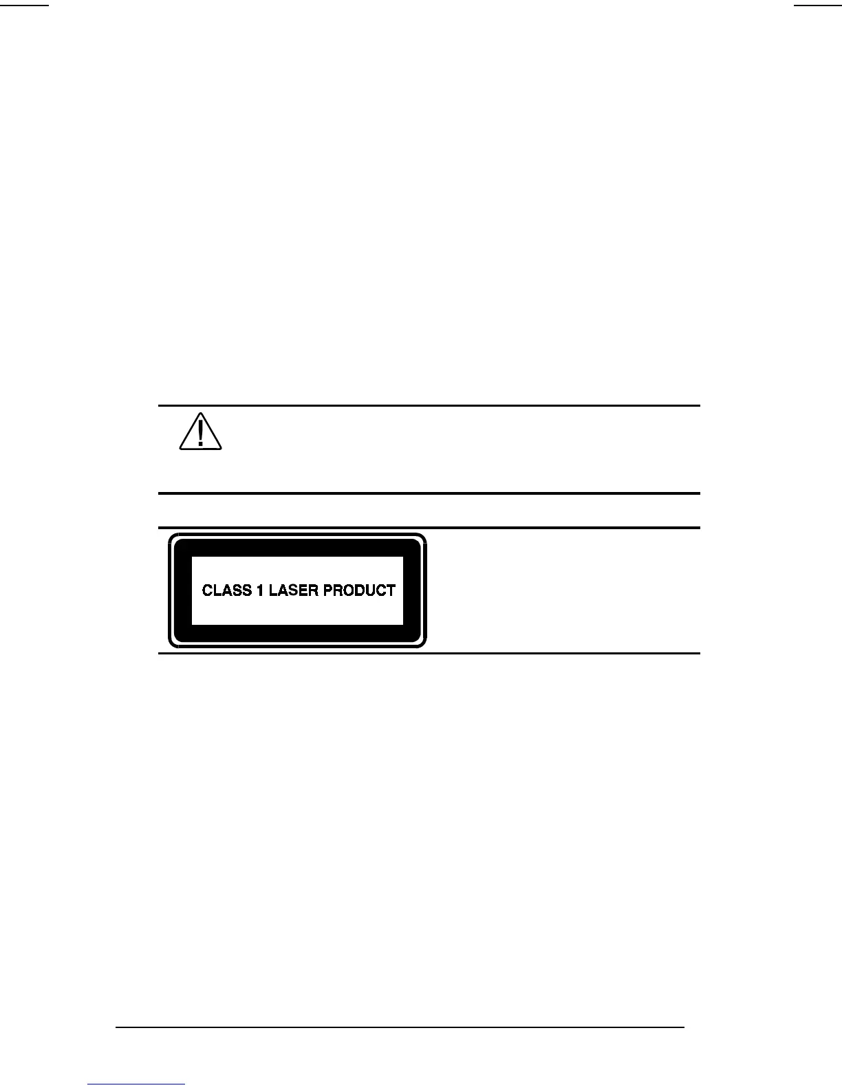 Page #165 background image