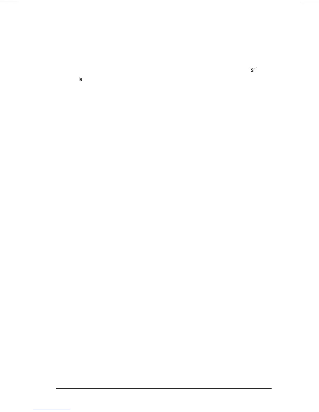 Page #166 background image