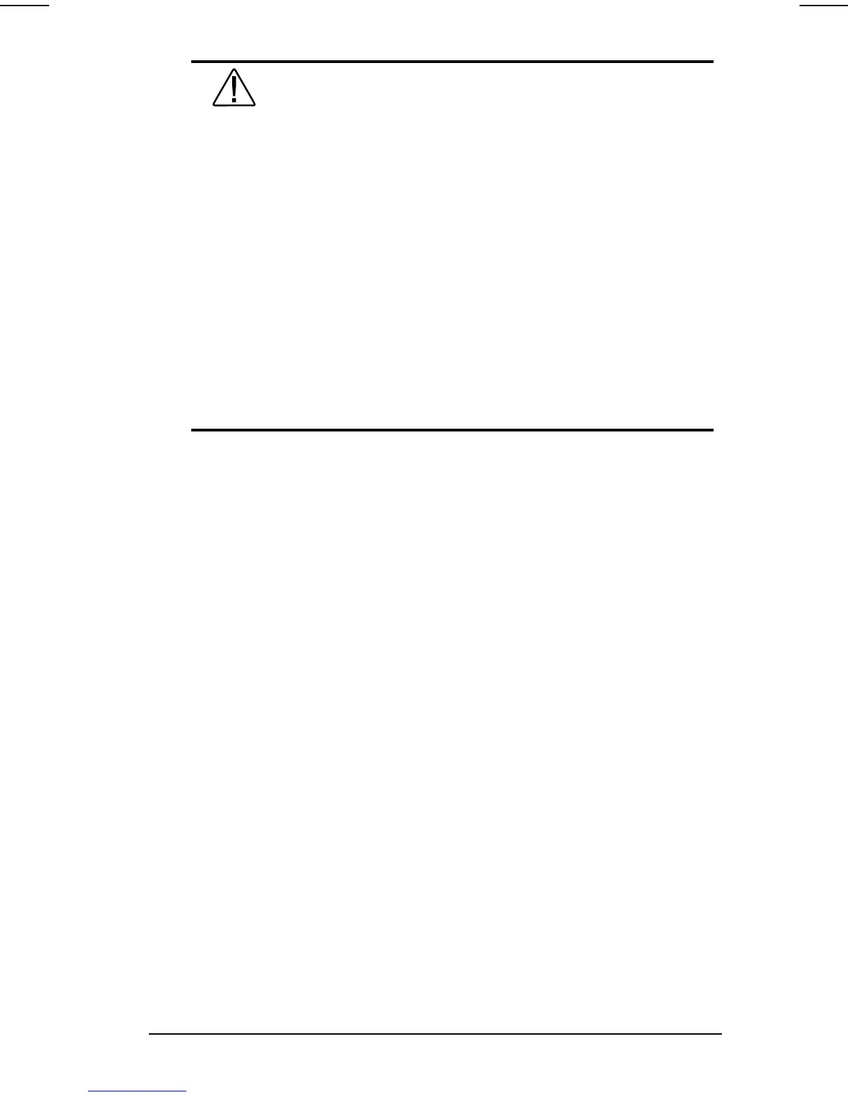 Page #168 background image