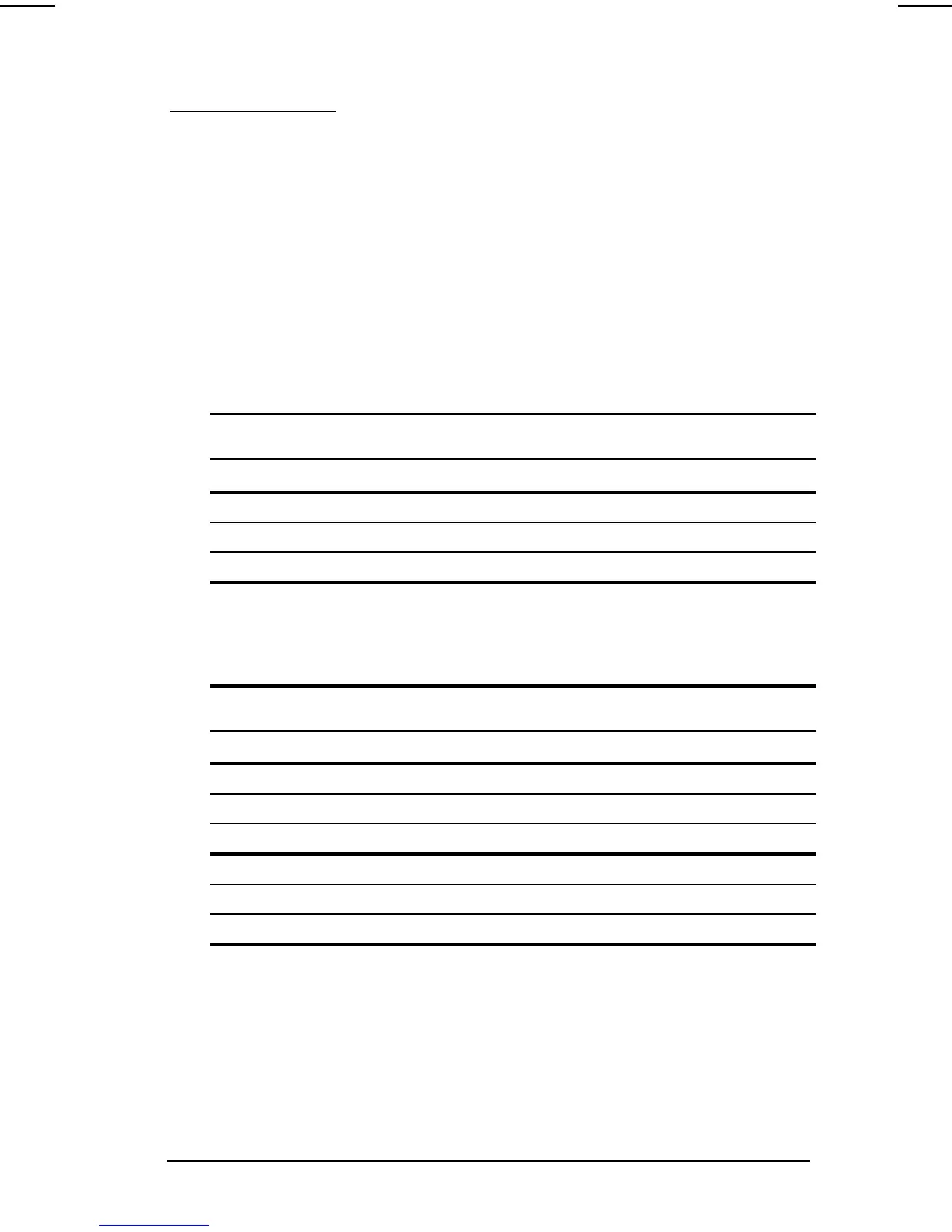 Page #176 background image
