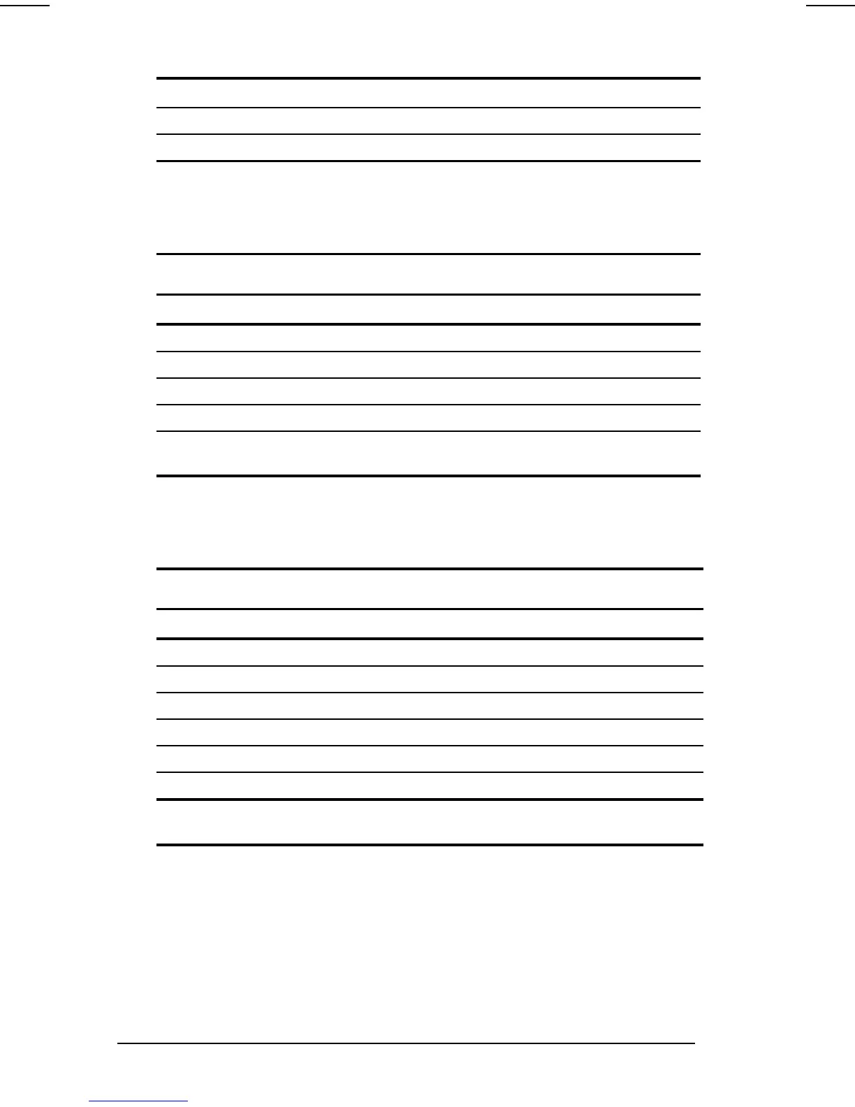 Page #177 background image