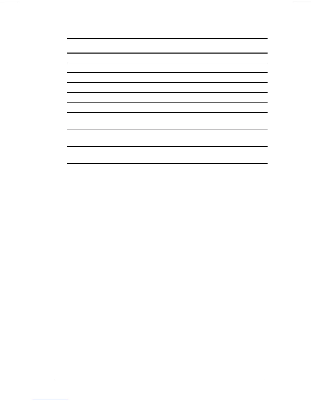 Page #178 background image