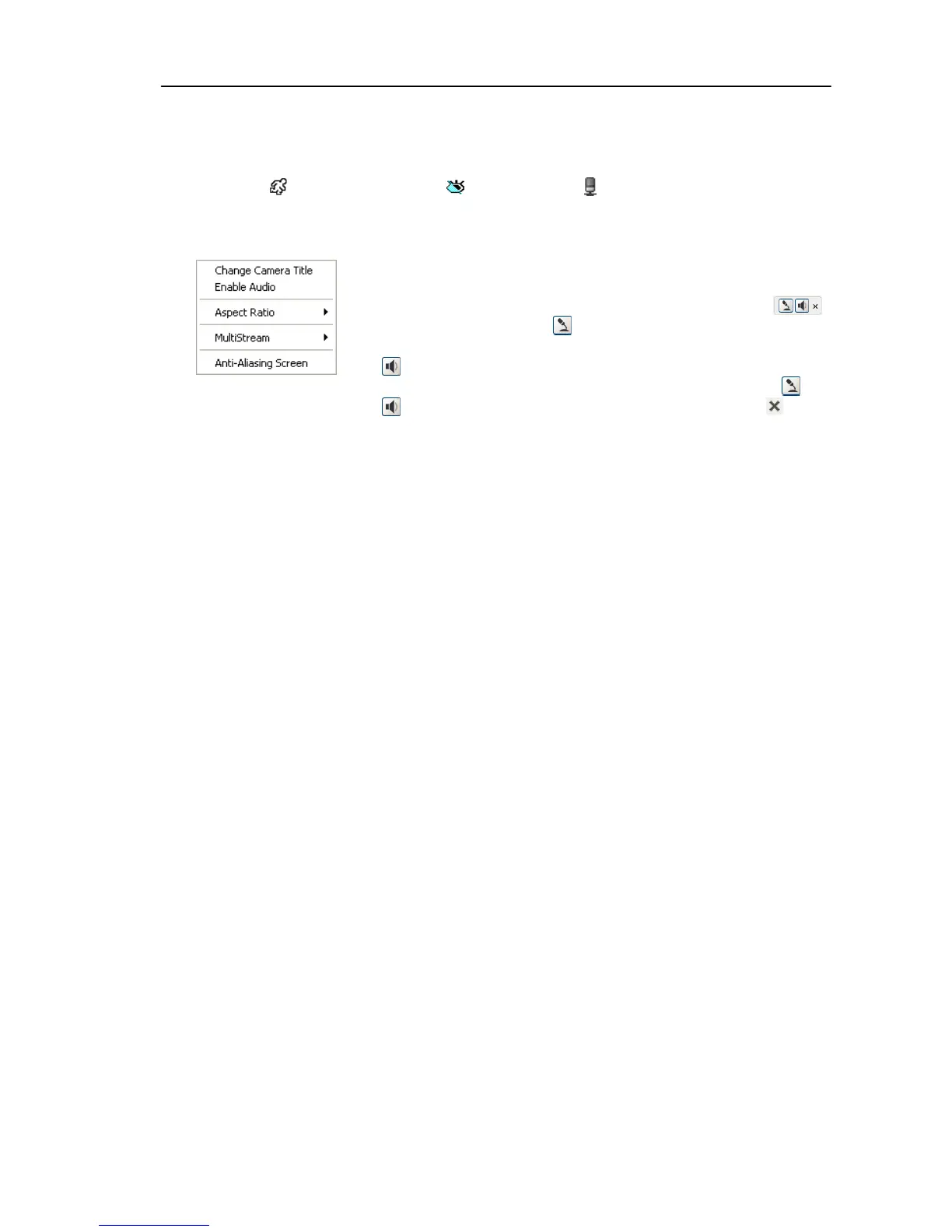 Page #45 background image