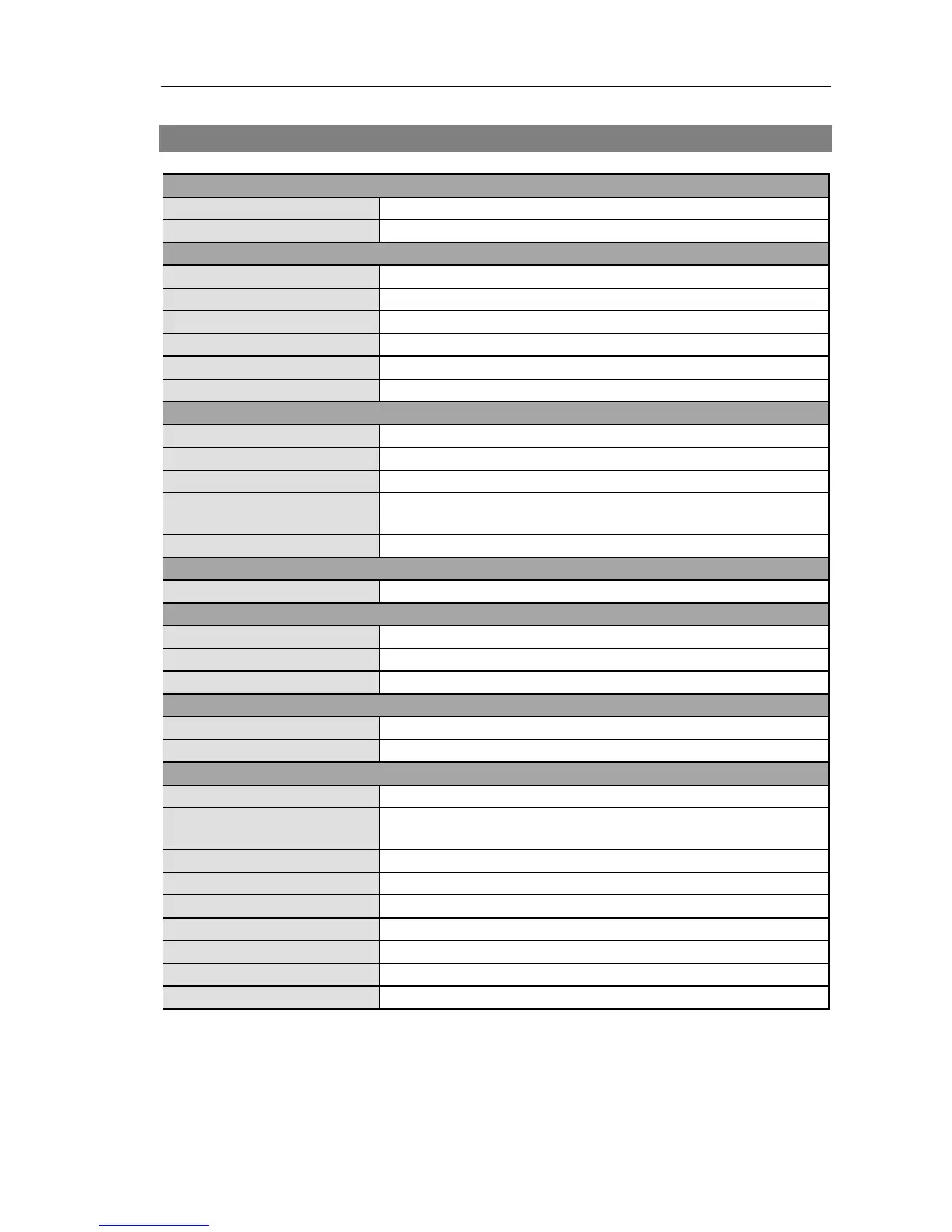 Page #51 background image
