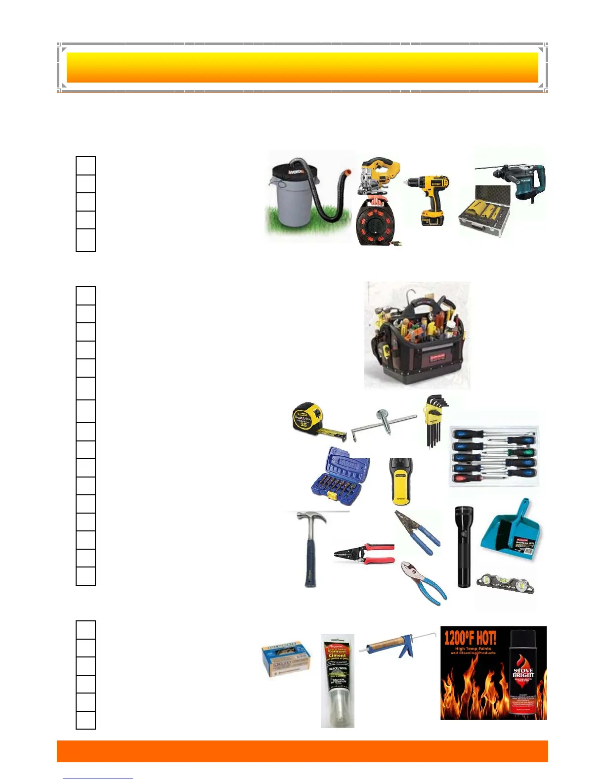 Page #16 background image