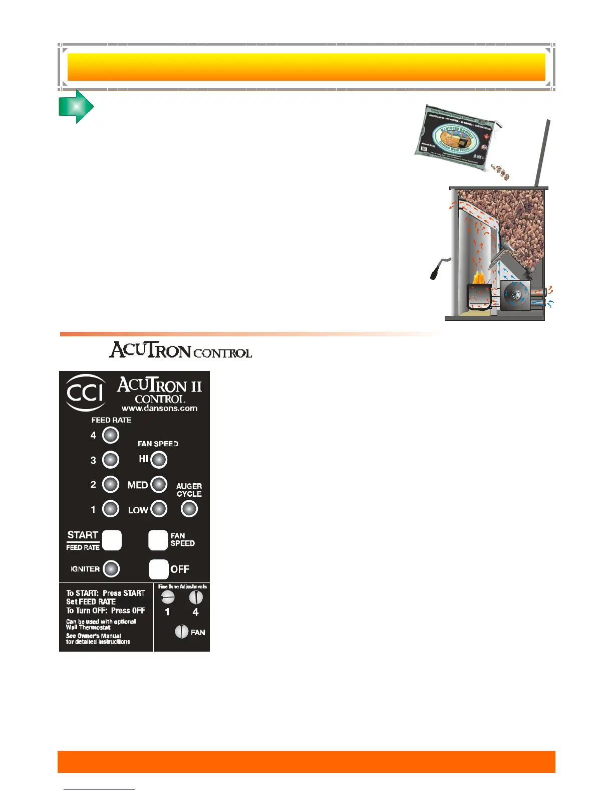 Page #25 background image