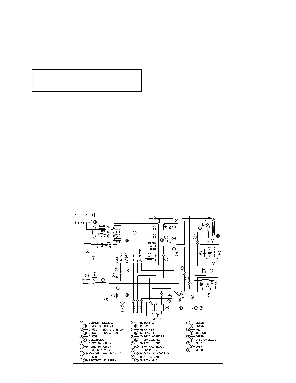 Page #10 background image
