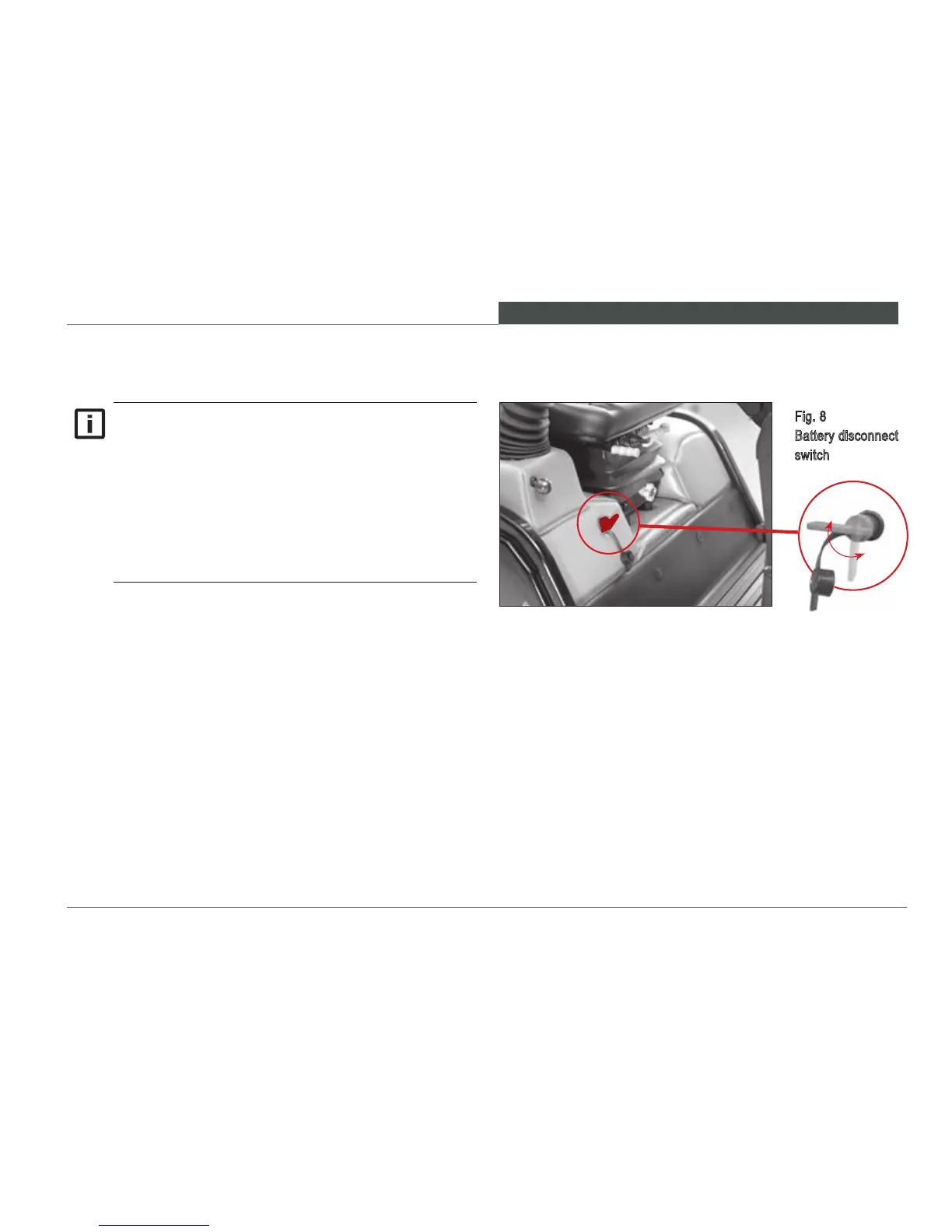 Page #41 background image