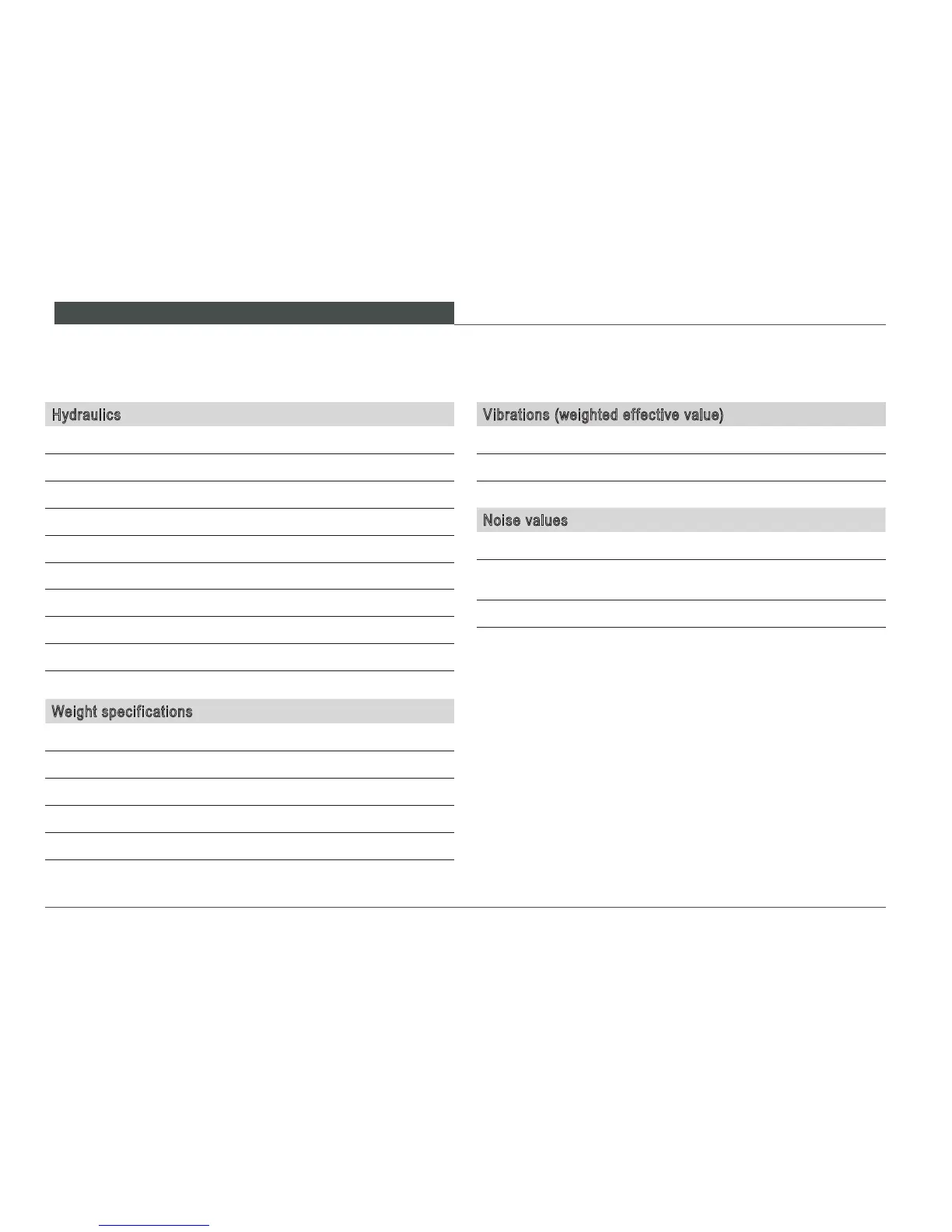 Page #46 background image