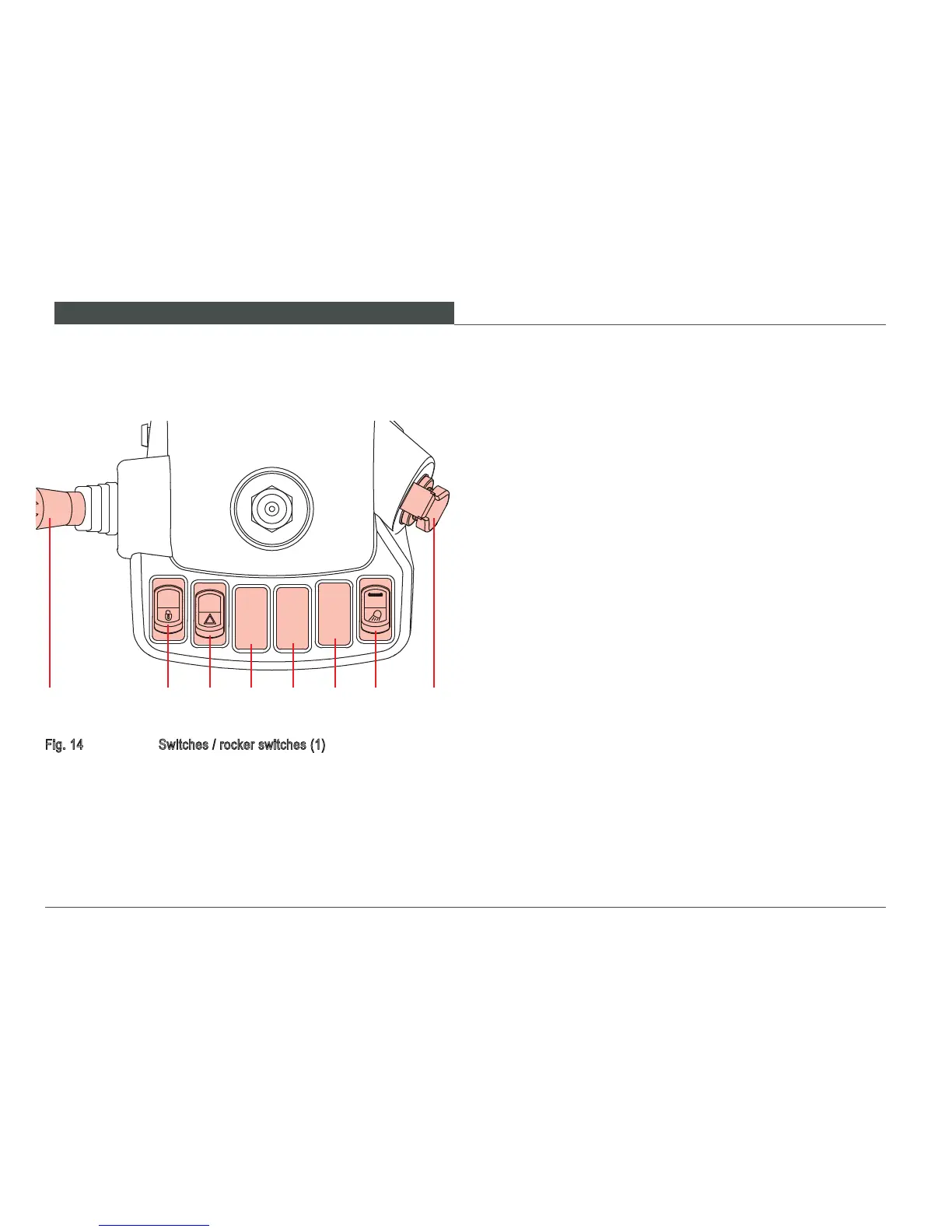 Page #56 background image