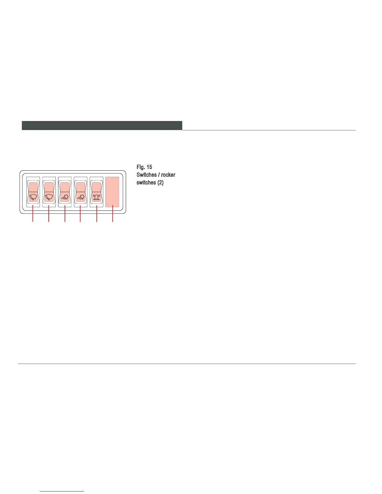 Page #58 background image