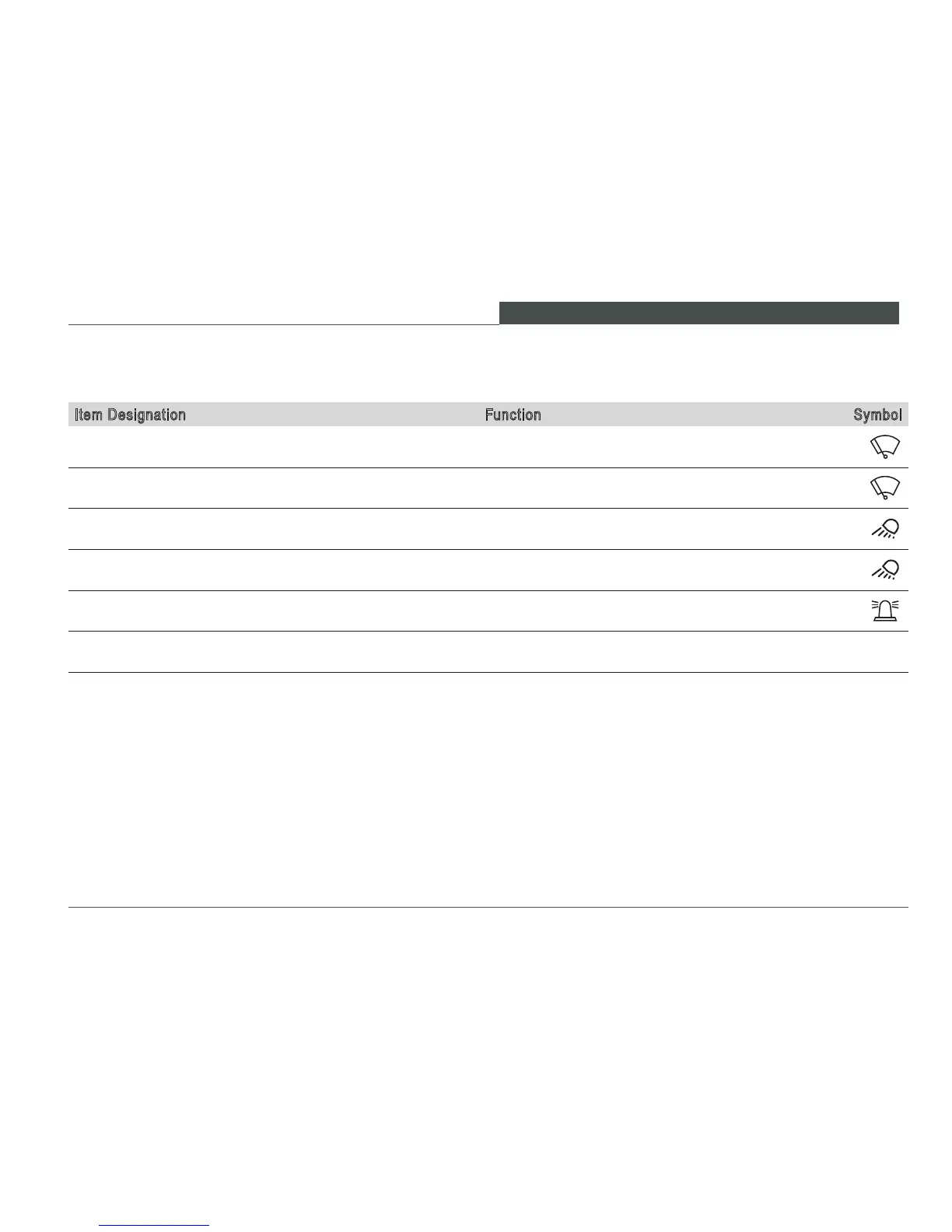 Page #59 background image