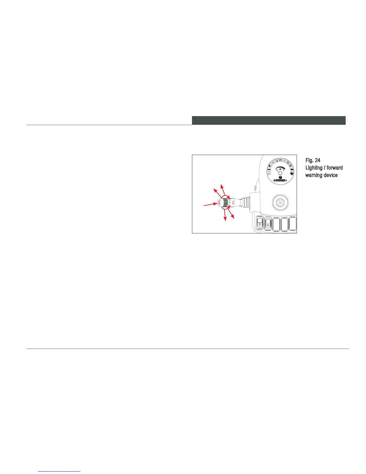 Page #73 background image