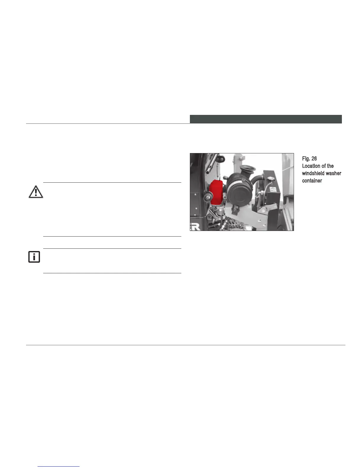 Page #75 background image