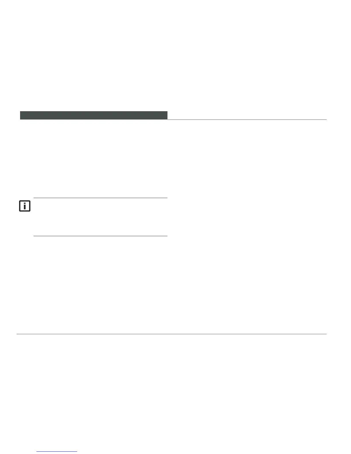 Page #82 background image
