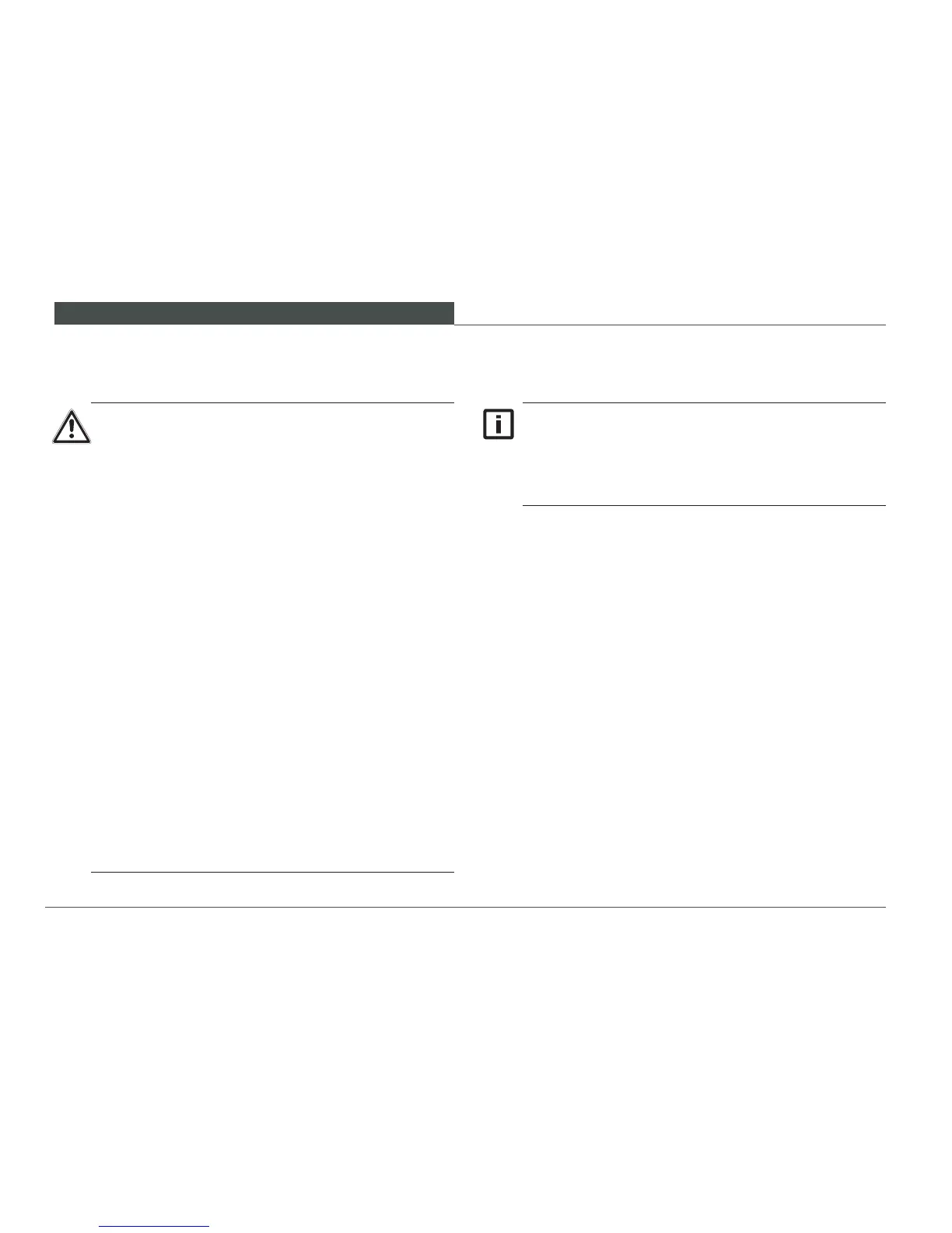 Page #88 background image