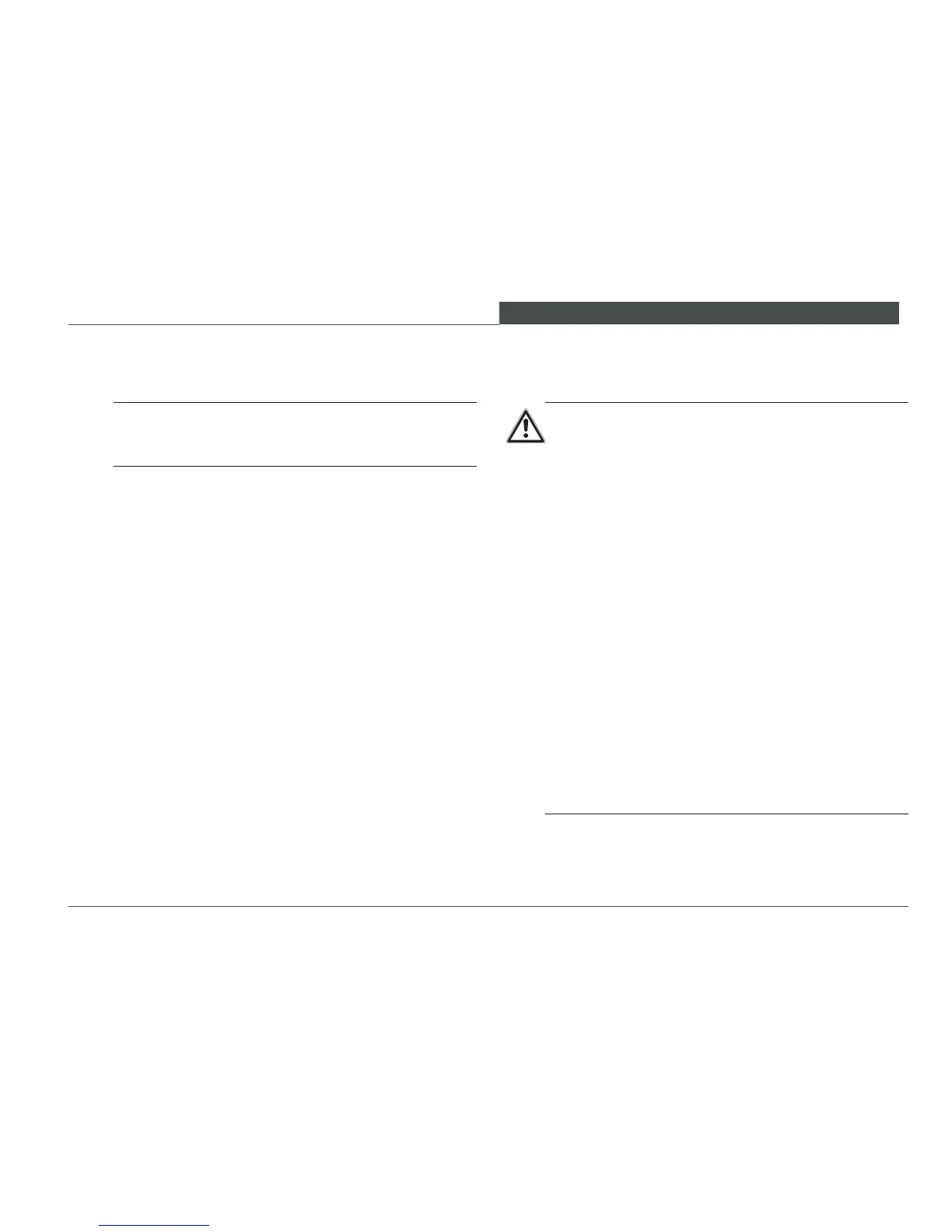 Page #99 background image
