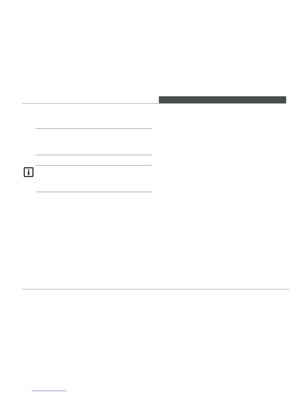 Page #103 background image