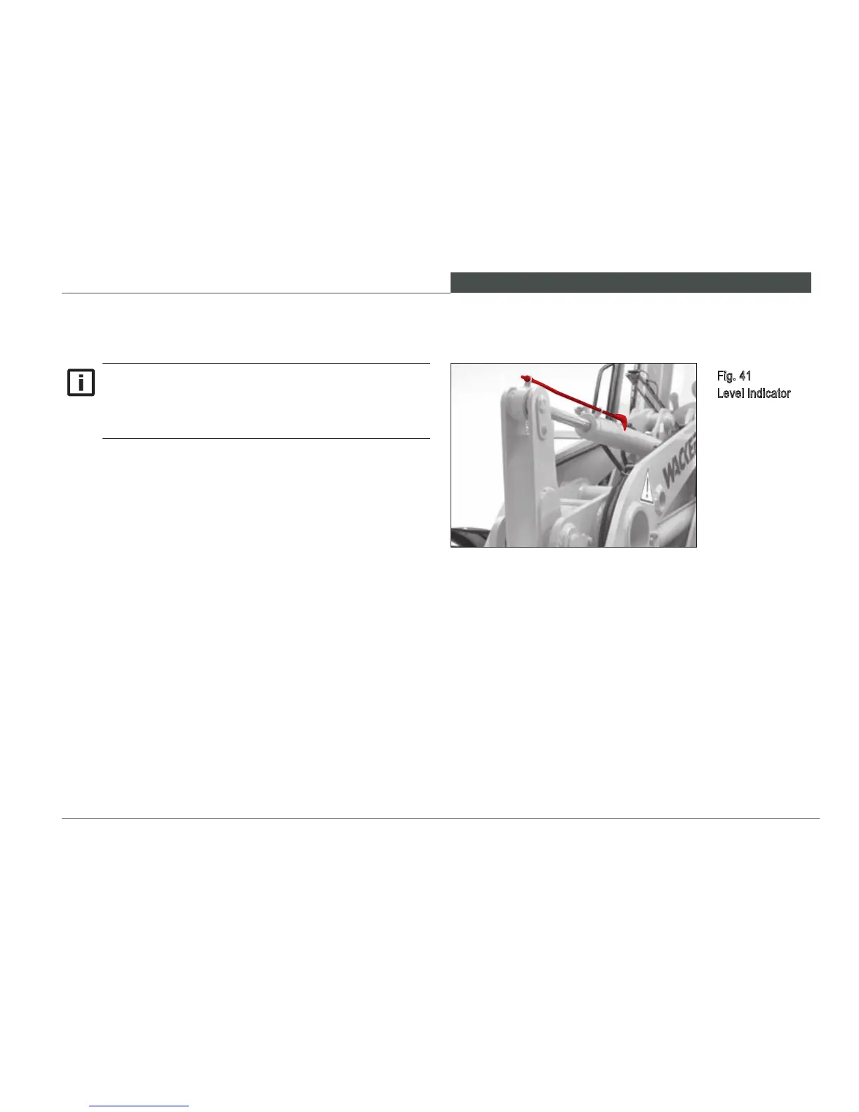 Page #105 background image