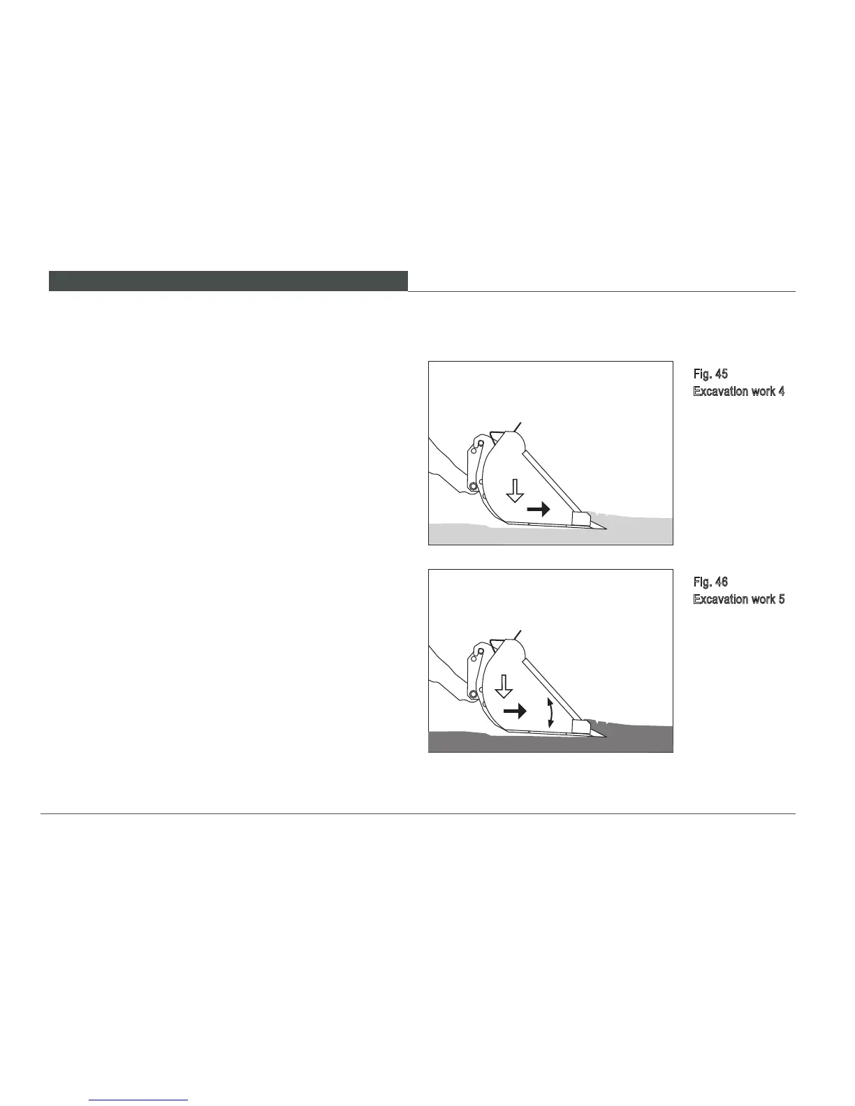 Page #108 background image