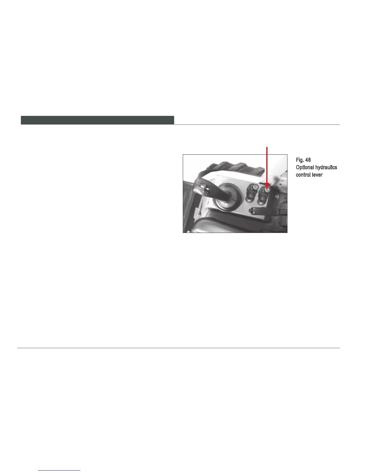Page #114 background image