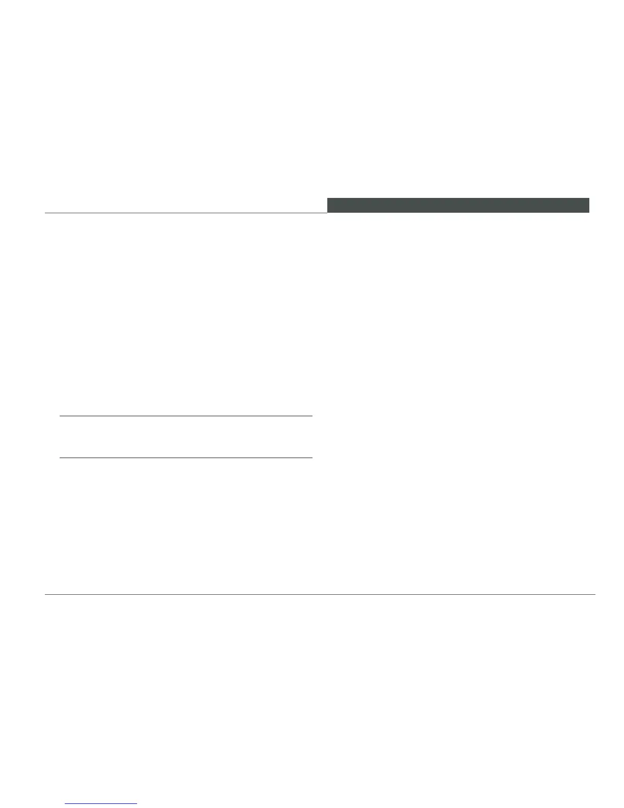 Page #119 background image