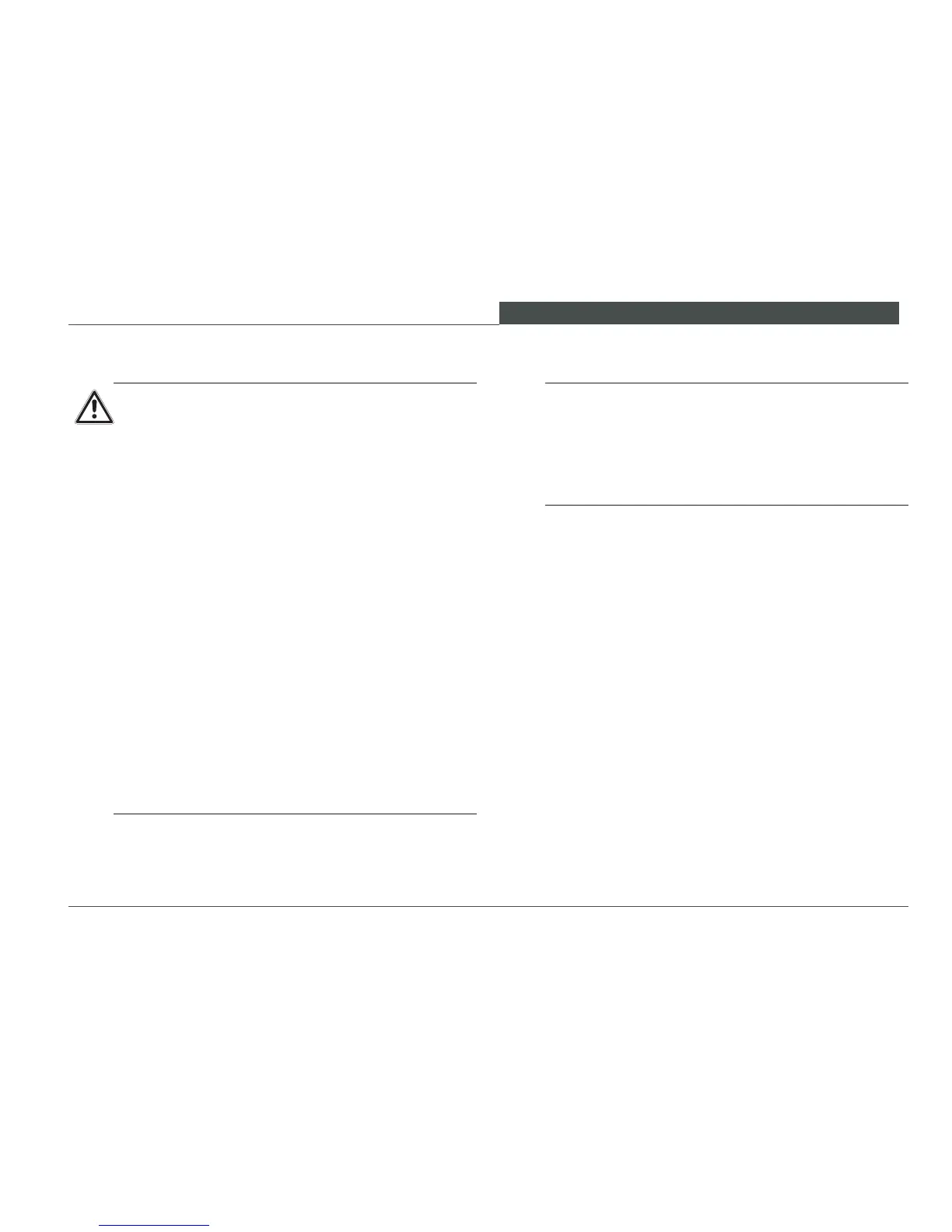 Page #127 background image