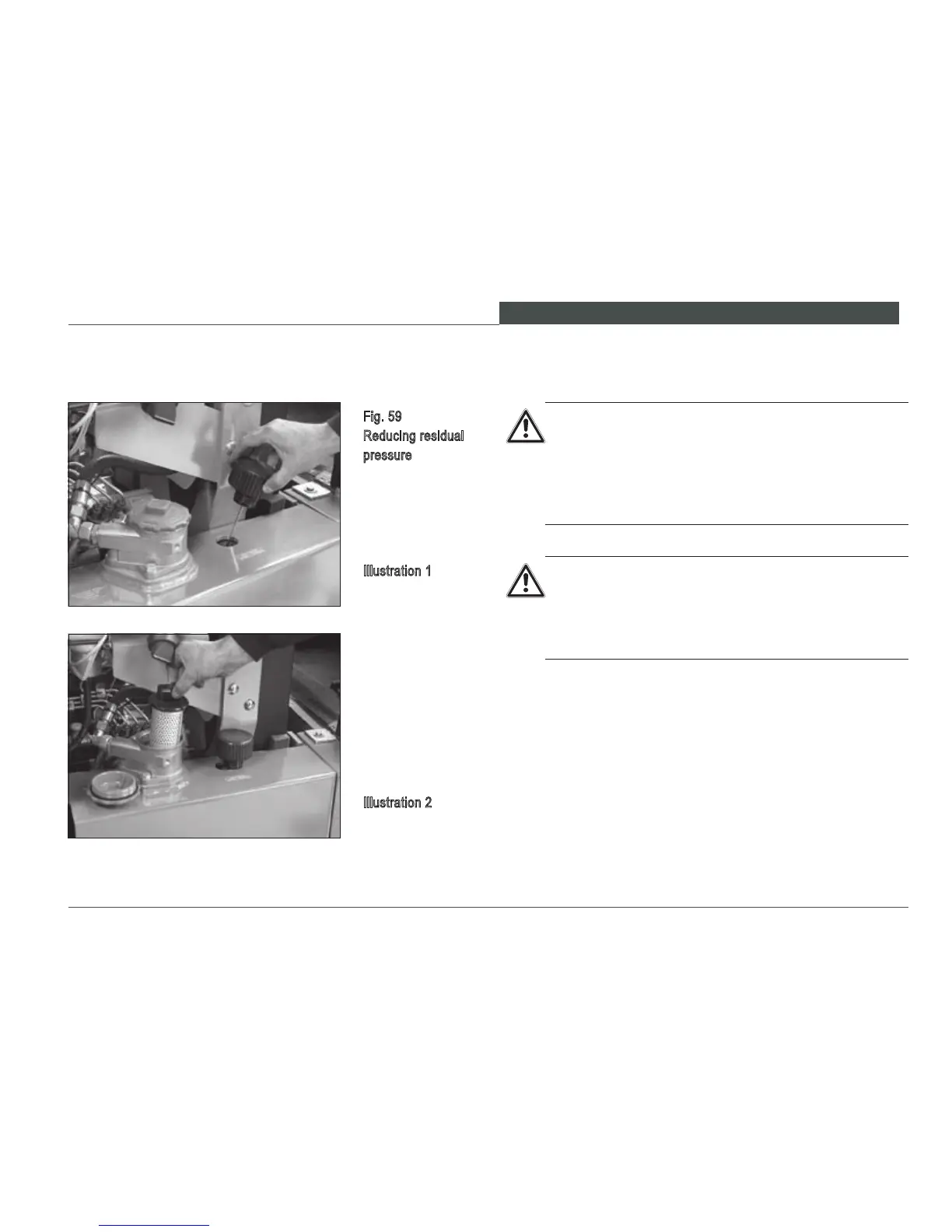 Page #129 background image