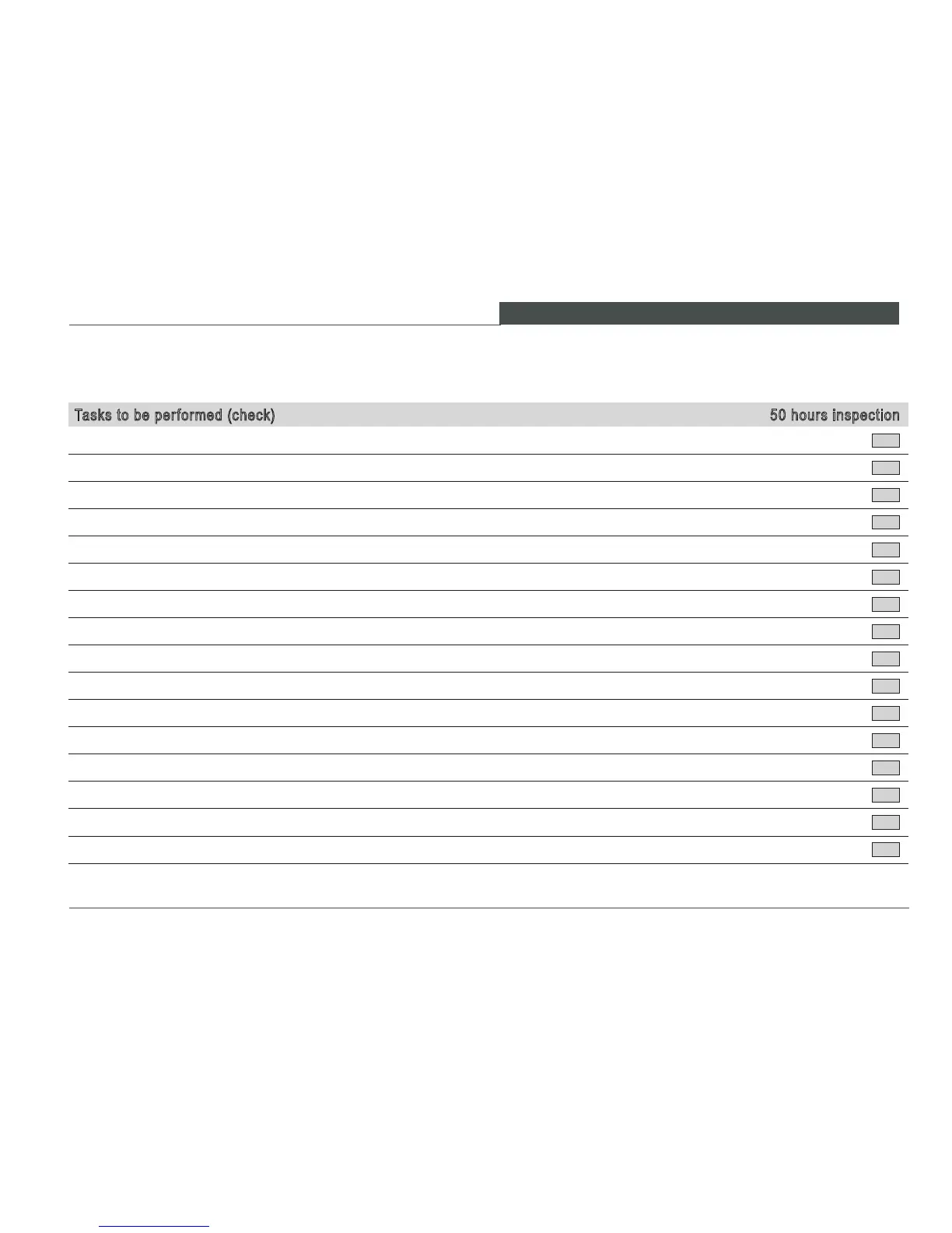 Page #143 background image