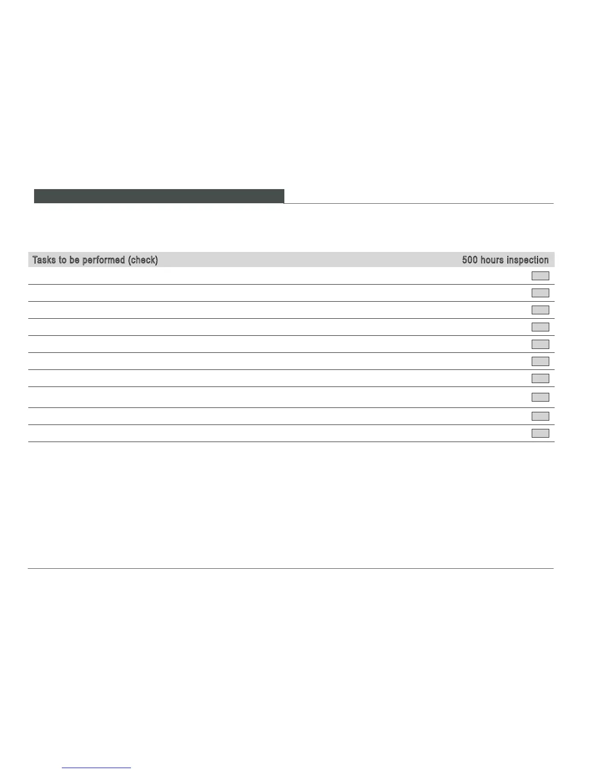 Page #146 background image